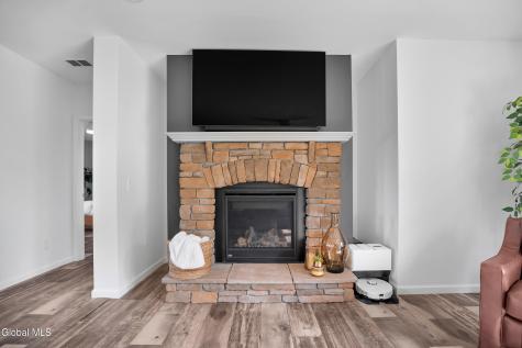 2846 Rynex Corners Road Pattersonville NY 12137