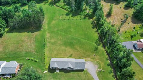 2846 Rynex Corners Road Pattersonville NY 12137