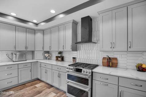 2846 Rynex Corners Road Pattersonville NY 12137