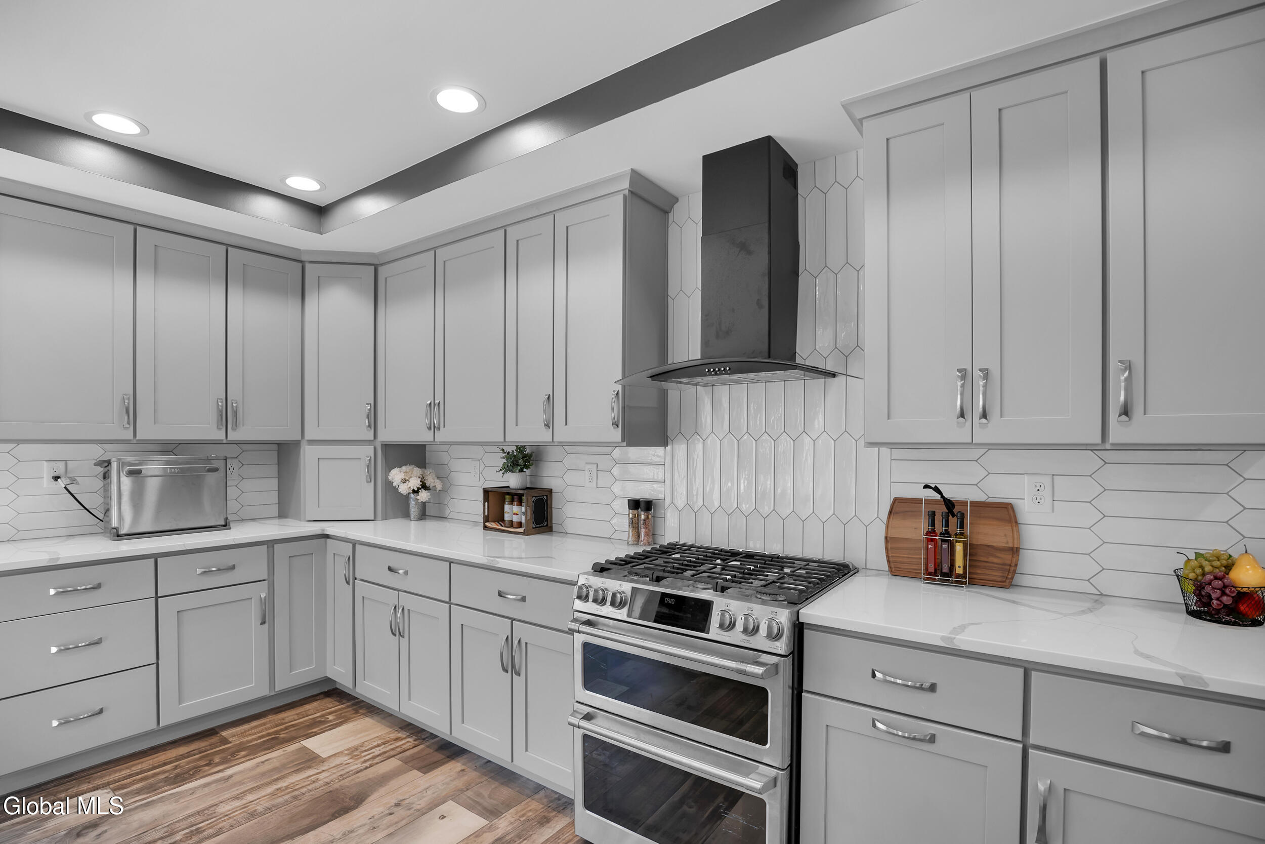 2846 Rynex Corners Road Pattersonville NY 12137
