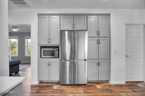 2846 Rynex Corners Road Pattersonville NY 12137