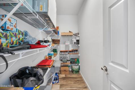 2846 Rynex Corners Road Pattersonville NY 12137
