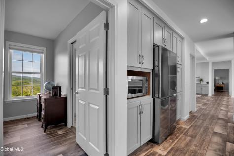 2846 Rynex Corners Road Pattersonville NY 12137