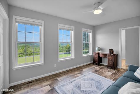 2846 Rynex Corners Road Pattersonville NY 12137