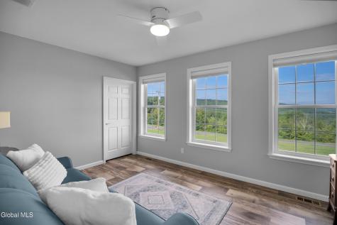 2846 Rynex Corners Road Pattersonville NY 12137