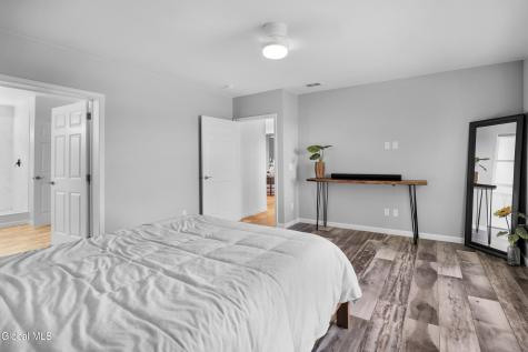 2846 Rynex Corners Road Pattersonville NY 12137