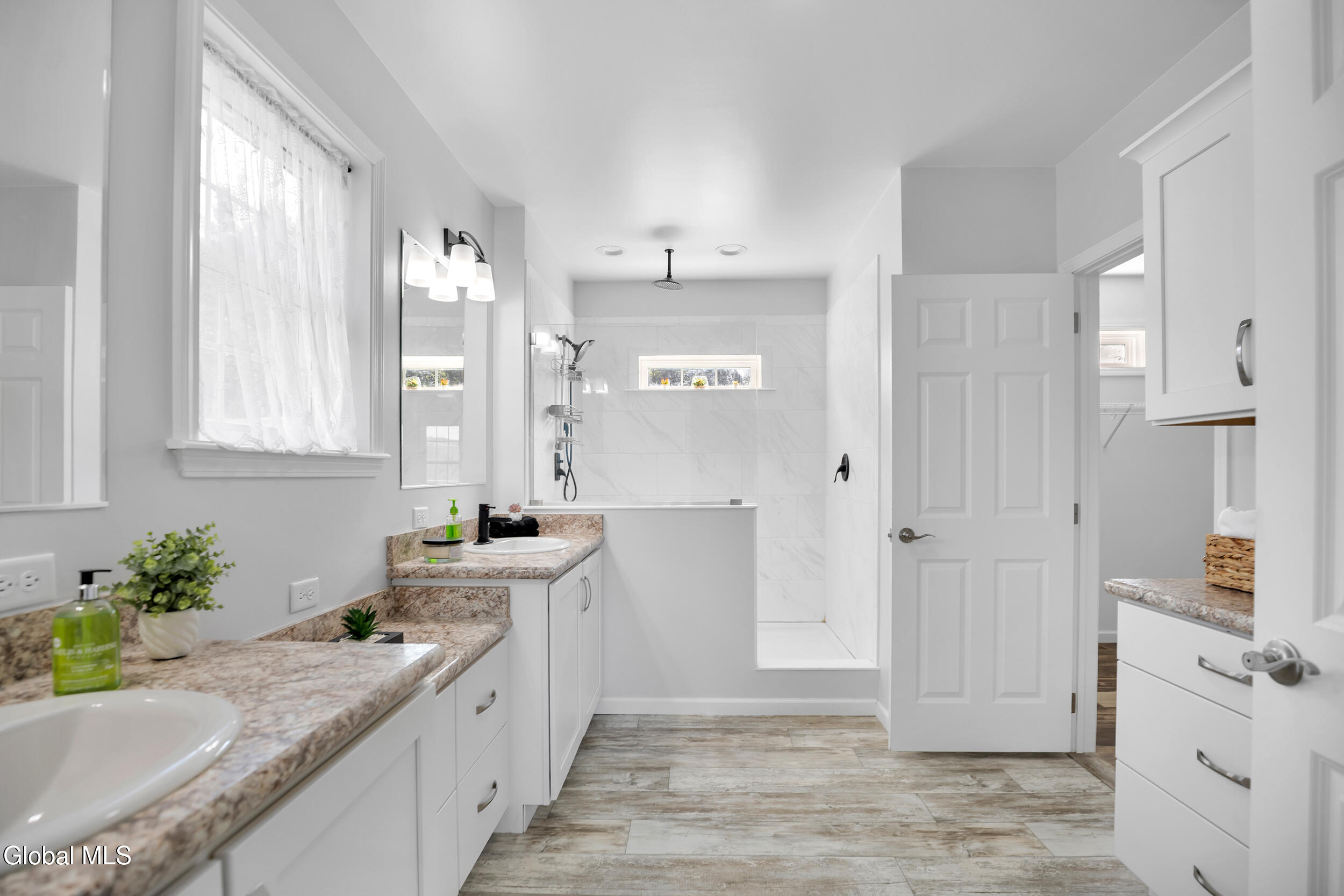 2846 Rynex Corners Road Pattersonville NY 12137