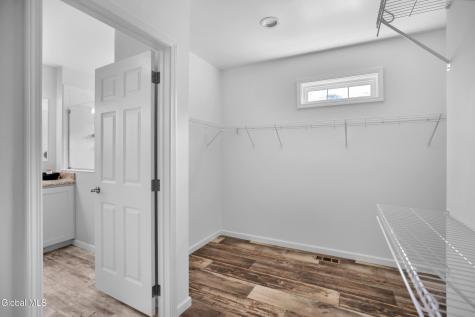 2846 Rynex Corners Road Pattersonville NY 12137