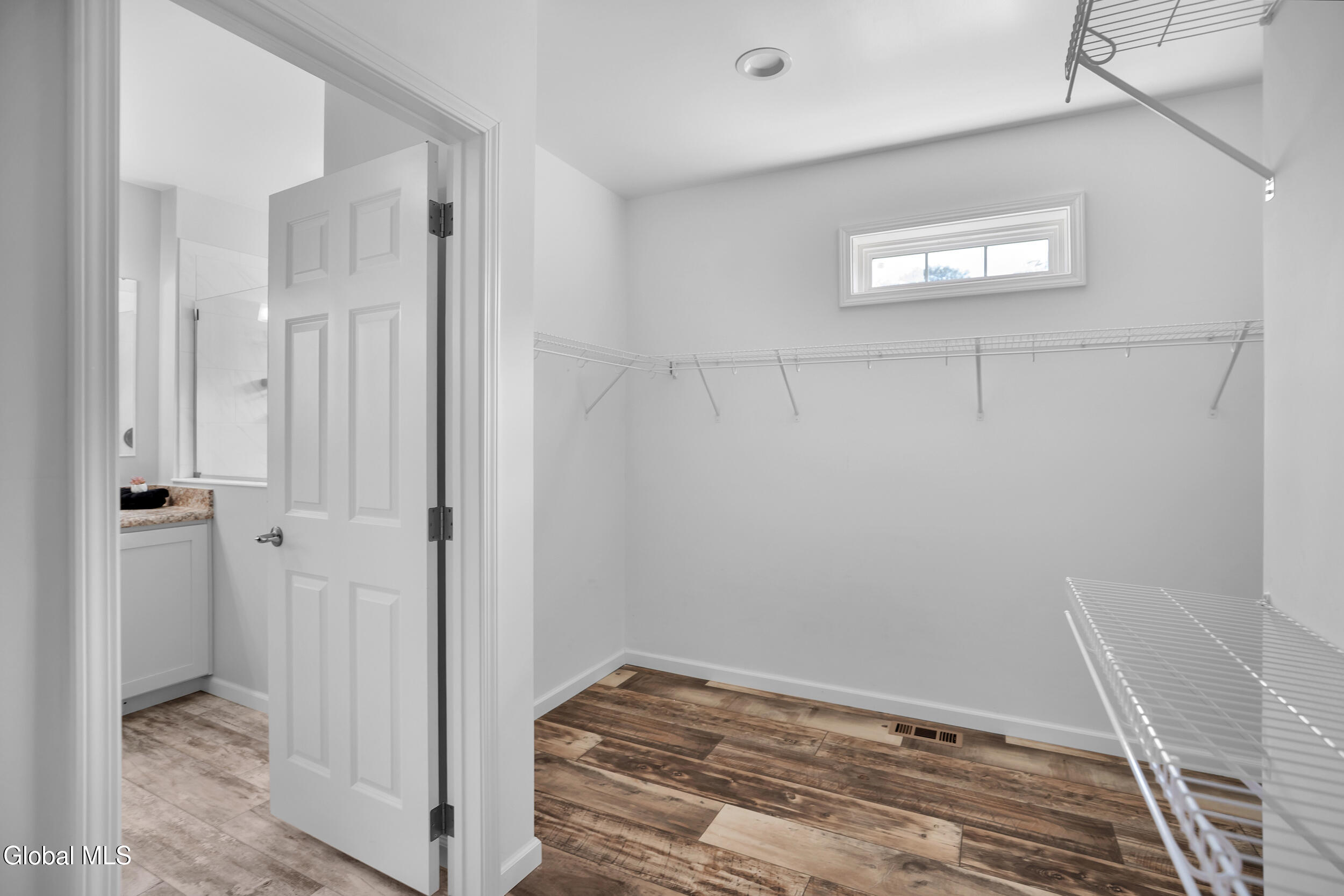 2846 Rynex Corners Road Pattersonville NY 12137