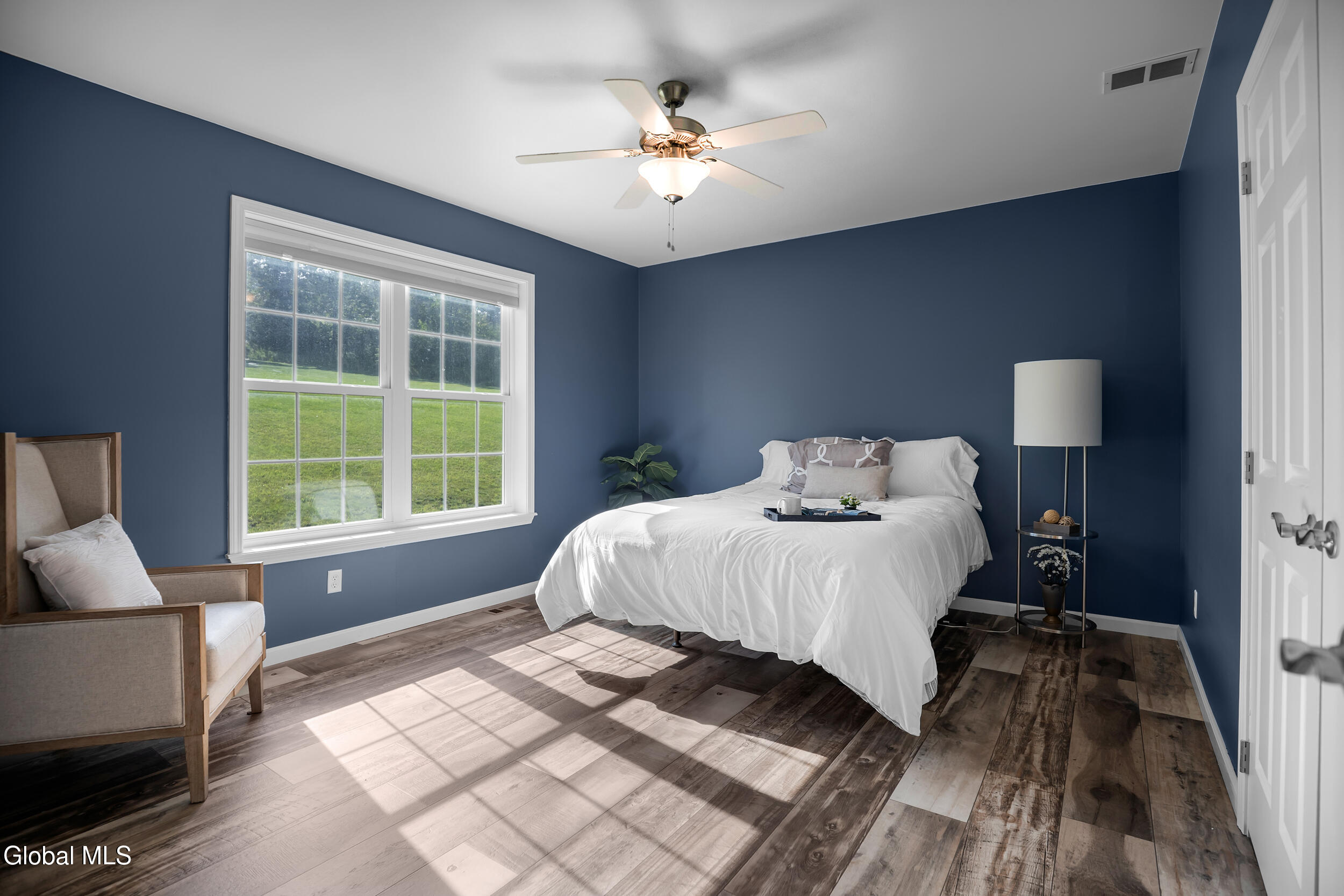 2846 Rynex Corners Road Pattersonville NY 12137