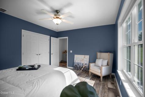 2846 Rynex Corners Road Pattersonville NY 12137