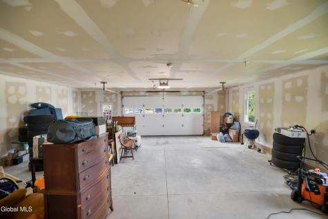 2846 Rynex Corners Road Pattersonville NY 12137