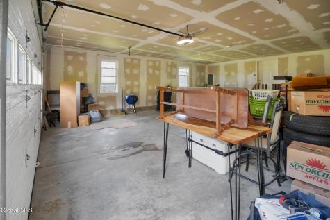 2846 Rynex Corners Road Pattersonville NY 12137