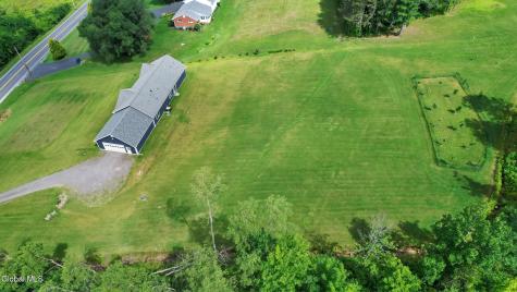 2846 Rynex Corners Road Pattersonville NY 12137