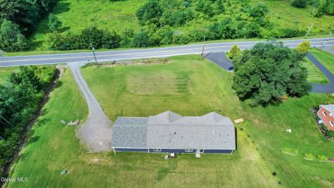 2846 Rynex Corners Road Pattersonville NY 12137