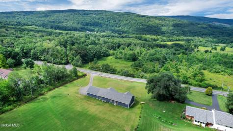 2846 Rynex Corners Road Pattersonville NY 12137