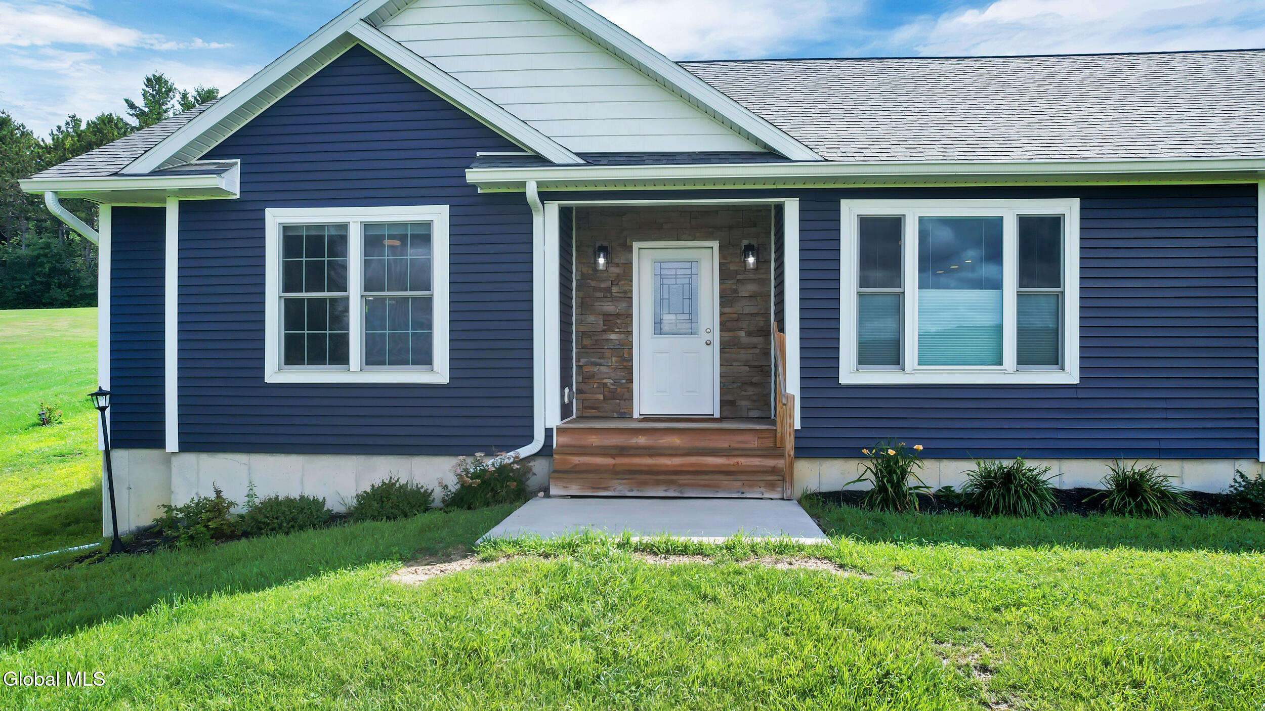 2846 Rynex Corners Road Pattersonville NY 12137