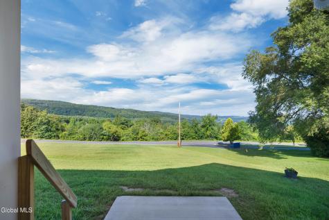 2846 Rynex Corners Road Pattersonville NY 12137