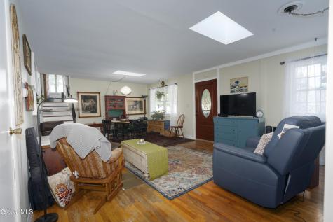 37 Whippletree Drive Ballston Spa NY 12020