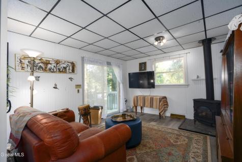 37 Whippletree Drive Ballston Spa NY 12020