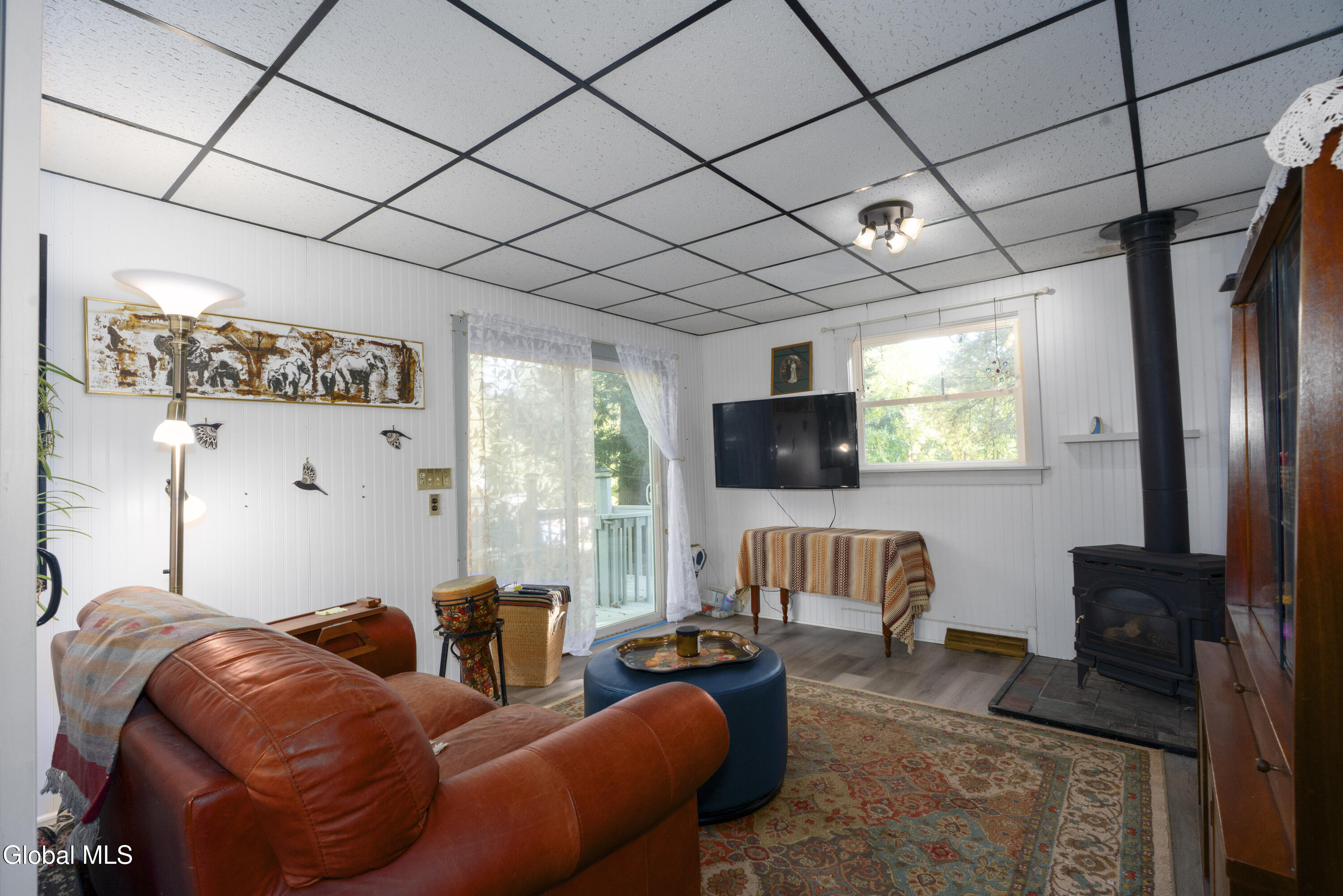 37 Whippletree Drive Ballston Spa NY 12020