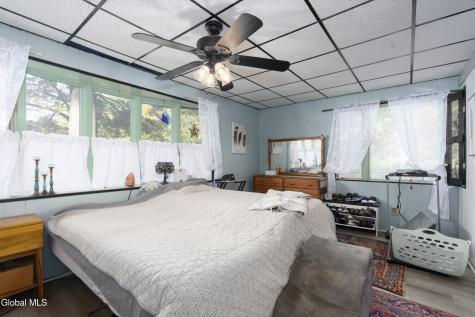 37 Whippletree Drive Ballston Spa NY 12020