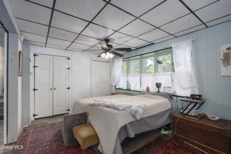 37 Whippletree Drive Ballston Spa NY 12020
