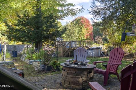37 Whippletree Drive Ballston Spa NY 12020