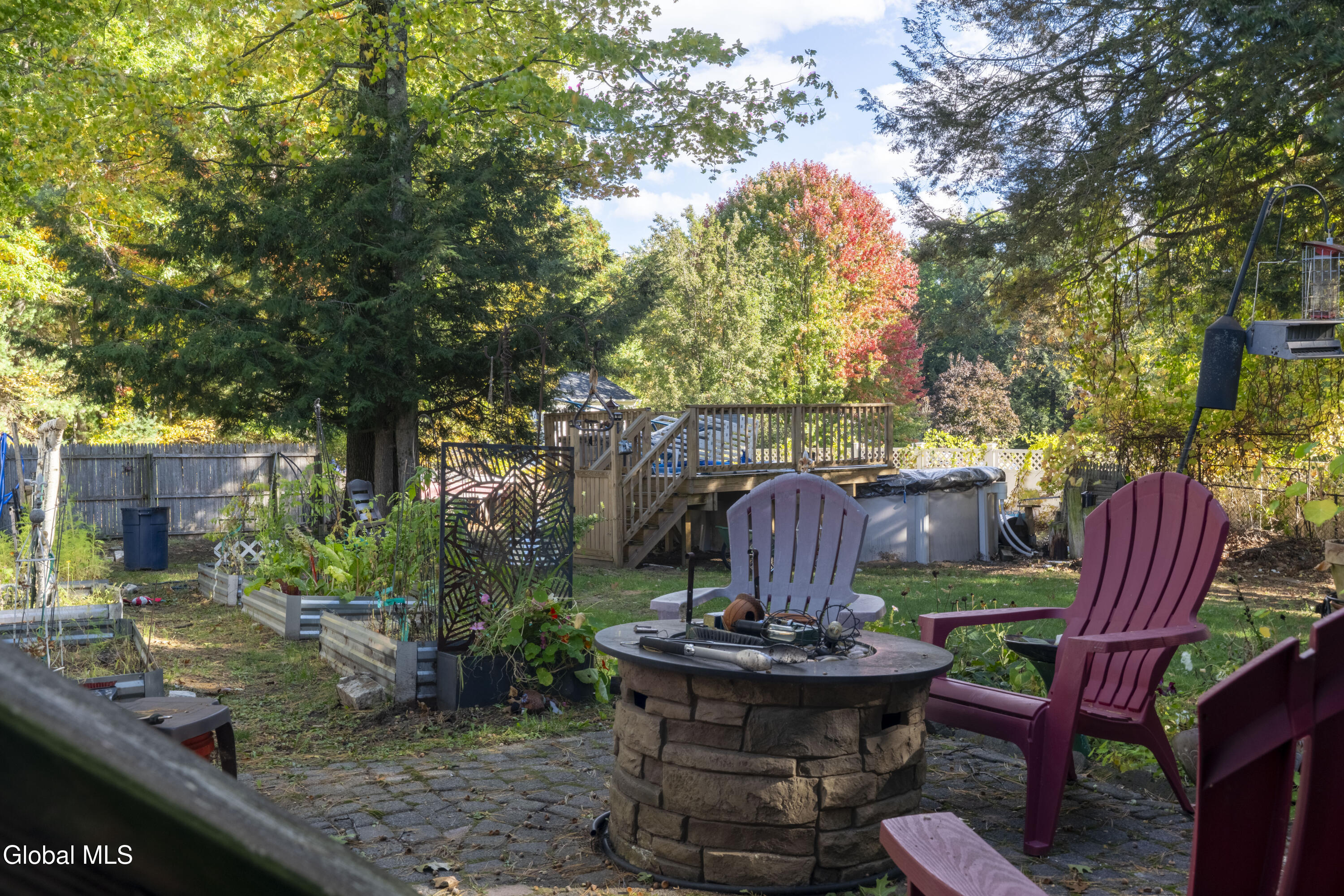 37 Whippletree Drive Ballston Spa NY 12020