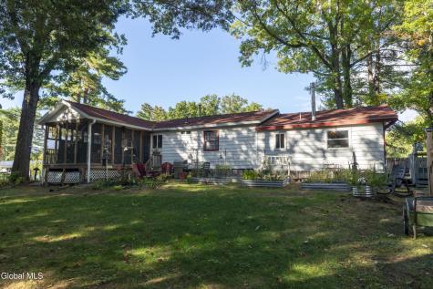 37 Whippletree Drive Ballston Spa NY 12020