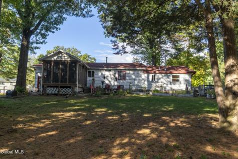 37 Whippletree Drive Ballston Spa NY 12020