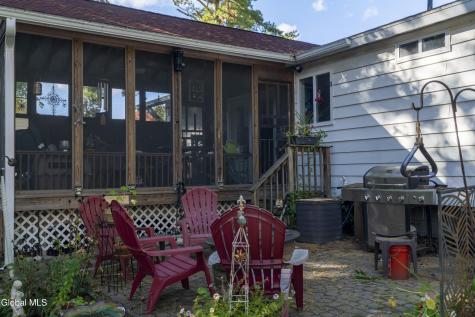 37 Whippletree Drive Ballston Spa NY 12020