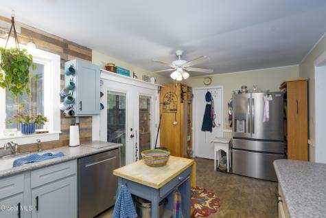 37 Whippletree Drive Ballston Spa NY 12020