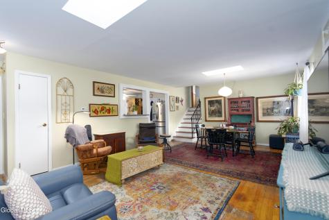 37 Whippletree Drive Ballston Spa NY 12020