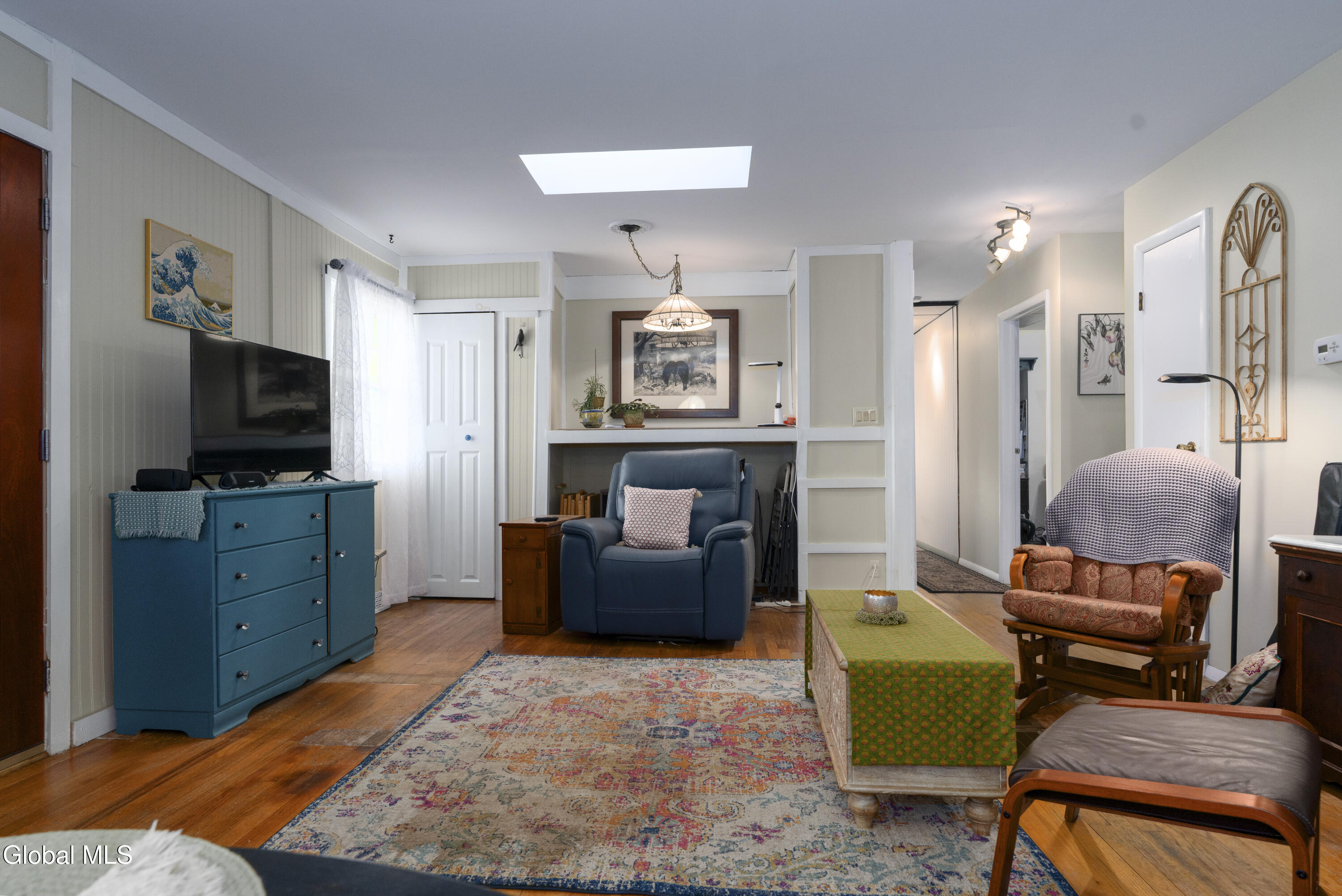 37 Whippletree Drive Ballston Spa NY 12020