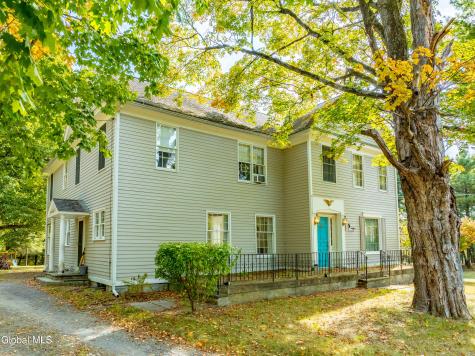 90 Waters Road East Greenbush NY 12061