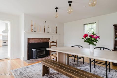 632 Albany Turnpike Chatham NY 12136