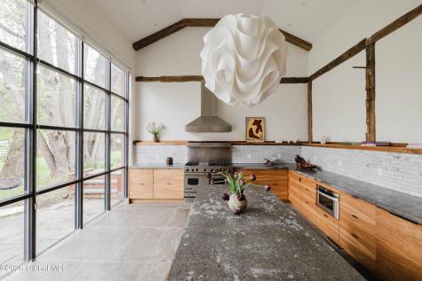 632 Albany Turnpike Chatham NY 12136