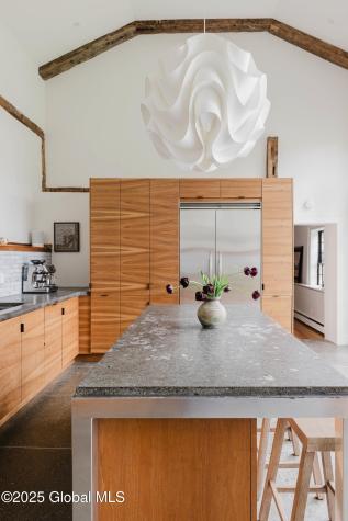 632 Albany Turnpike Chatham NY 12136