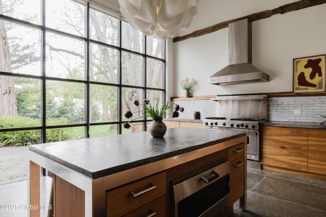 632 Albany Turnpike Chatham NY 12136