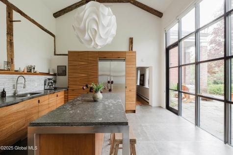 632 Albany Turnpike Chatham NY 12136