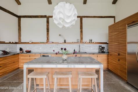 632 Albany Turnpike Chatham NY 12136