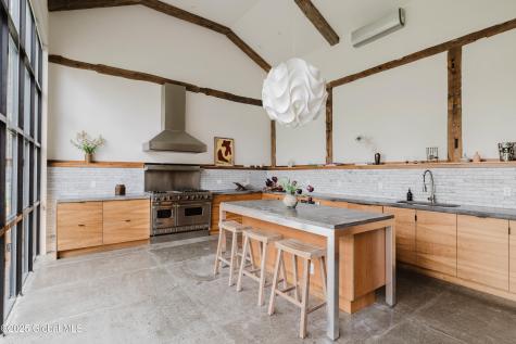 632 Albany Turnpike Chatham NY 12136