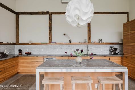 632 Albany Turnpike Chatham NY 12136