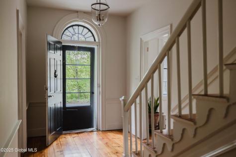 632 Albany Turnpike Chatham NY 12136