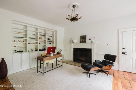 632 Albany Turnpike Chatham NY 12136