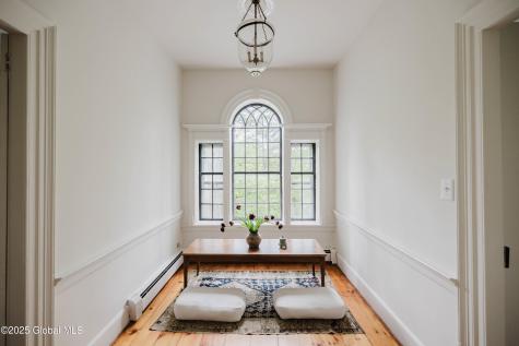 632 Albany Turnpike Chatham NY 12136