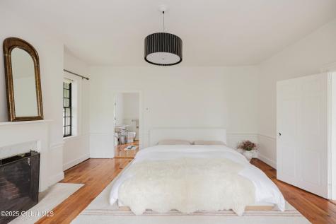 632 Albany Turnpike Chatham NY 12136