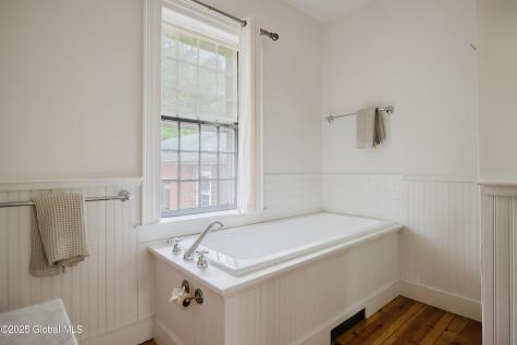 632 Albany Turnpike Chatham NY 12136