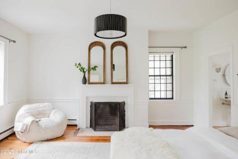 632 Albany Turnpike Chatham NY 12136